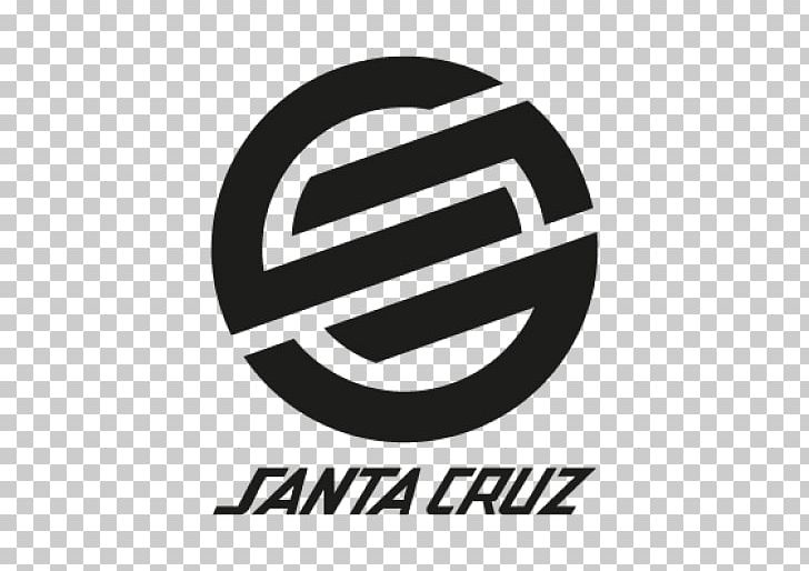 Santa Cruz NHS PNG, Clipart, Brand, Cruz, Decal, Element Skateboards, Emblem Free PNG Download