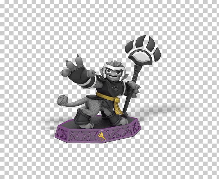 Skylanders: Imaginators Skylanders: Trap Team Xbox 360 Skylanders: Giants Skylanders: Spyro's Adventure PNG, Clipart,  Free PNG Download