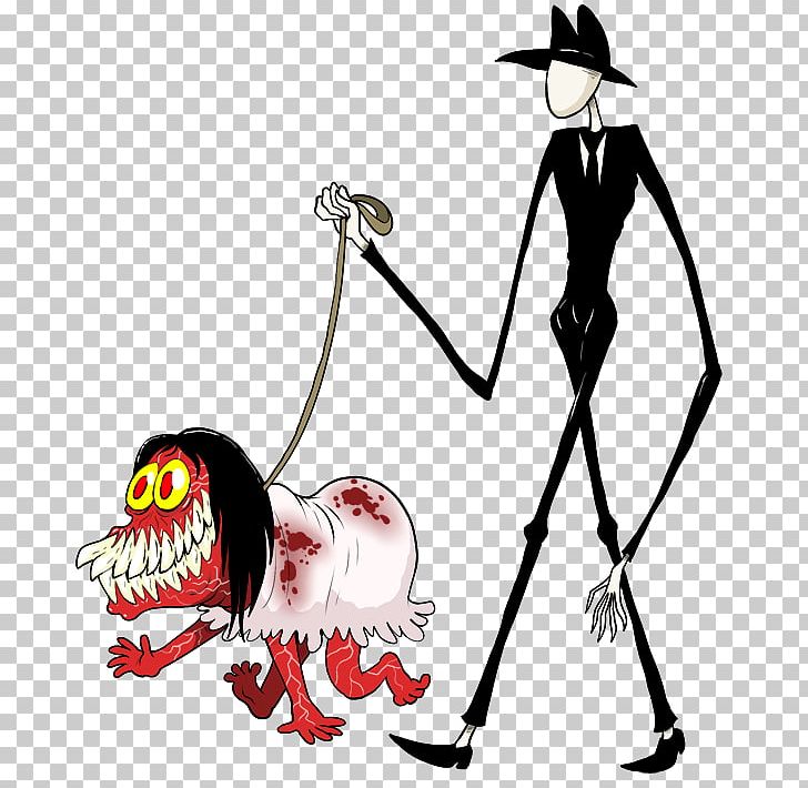 Slenderman Slender: The Eight Pages Creepypasta Jeff The Killer Drawing PNG, Clipart, Art, Artwork, Bird, Cartoon, Comedy Free PNG Download