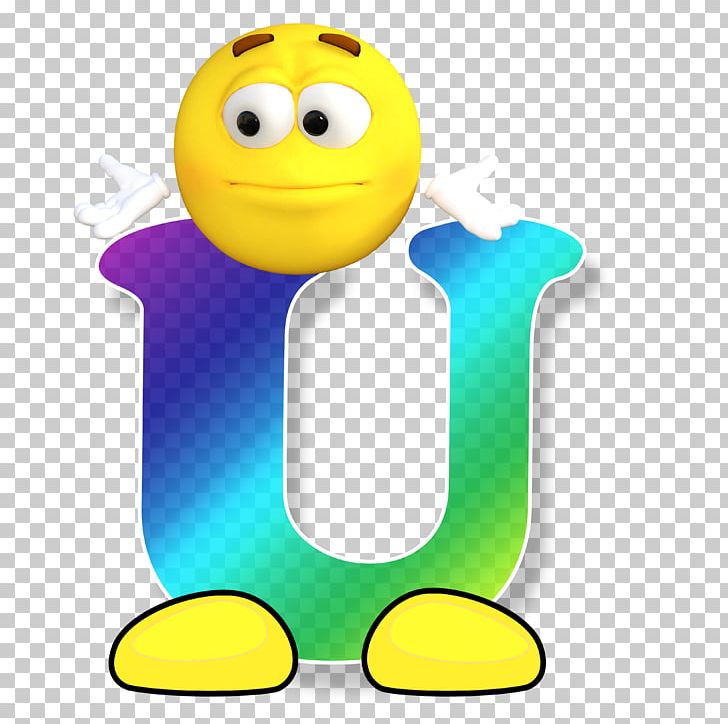 Smiley Emoticon Alphabetical Order Letter PNG, Clipart, Abc, Abc Alphabet, Alphabet, Alphabetical Order, Emoji Free PNG Download