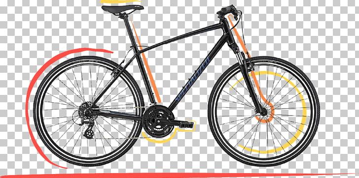 Specialized Stumpjumper Hybrid Bicycle Specialized Bicycle Components Sport PNG, Clipart, Bicycle, Bicycle Accessory, Bicycle Forks, Bicycle Frame, Bicycle Part Free PNG Download