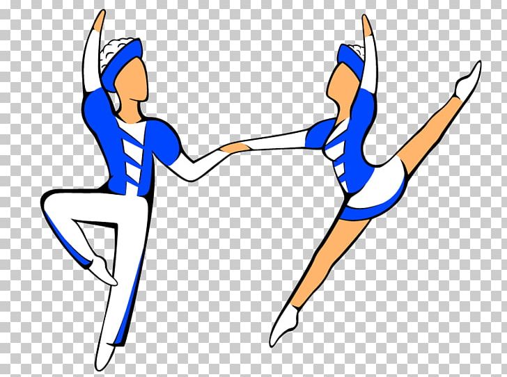 Tanzsportgemeinschaft Bellheim E. V. KGB Logo Dance PNG, Clipart, Angle, Area, Arm, Art, Artwork Free PNG Download