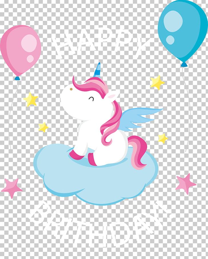 Unicorn Pegasus Convite Being Baby Shower PNG, Clipart, Artwork, Being, Birthday, Cartoon, Computer Wallpaper Free PNG Download