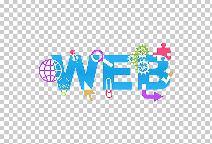 Web Development Responsive Web Design PNG, Clipart, Brand, Computer Wallpaper, Flat Design, Graphic Design, Internet Free PNG Download