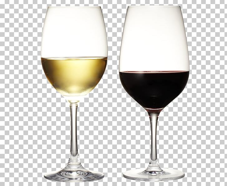 Wine Glass White Wine Champagne Glass Bistro PNG, Clipart, Beer Glass, Beer Glasses, Bistro, Champagne Glass, Champagne Stemware Free PNG Download