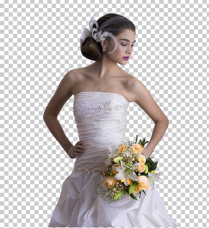 Woman Bride Digital PNG, Clipart, Bayan Resimleri, Bridal, Bridal Accessory, Bride, Digital Image Free PNG Download