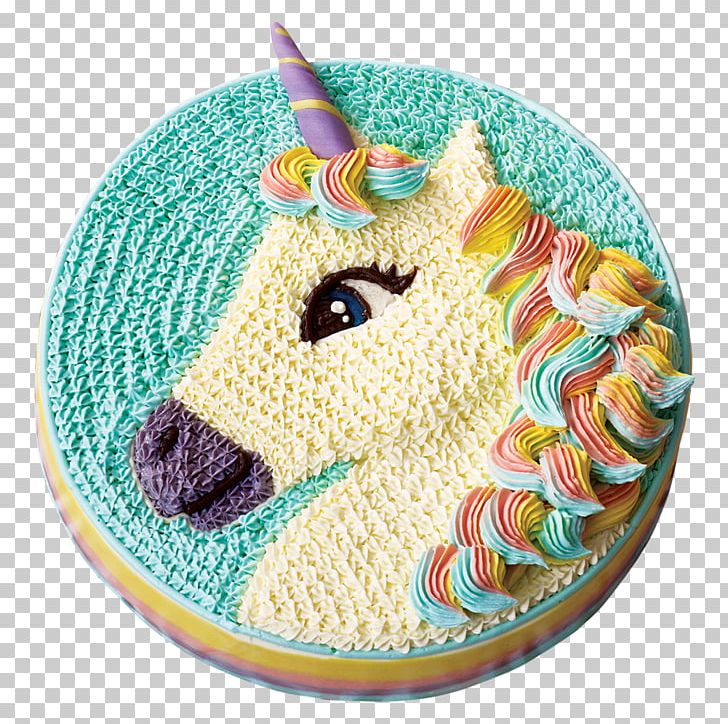 Wool Turquoise PNG, Clipart, Turquoise, Unicorn Cake, Wool Free PNG Download
