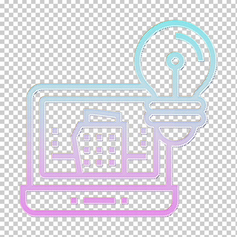 Project Icon Architecture Icon PNG, Clipart, Architecture Icon, Line, Project Icon, Technology Free PNG Download