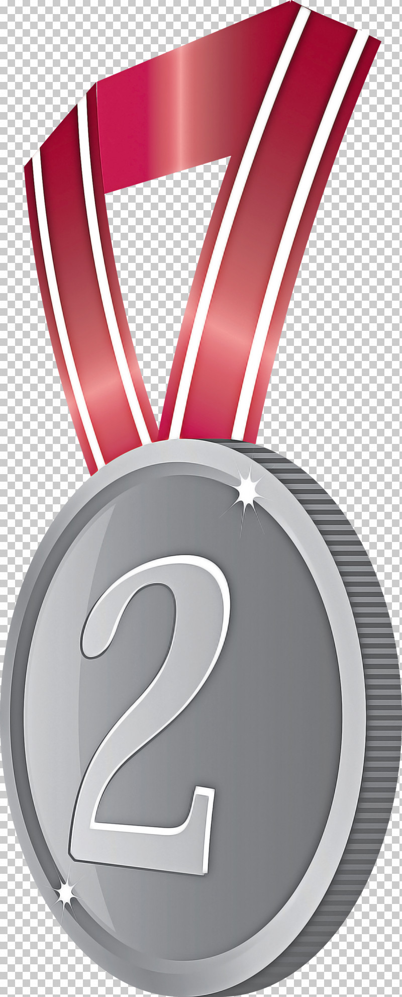 Silver Badge Award Badge PNG, Clipart, Animation, Award, Award Badge, Badge, Bronze Medal Free PNG Download