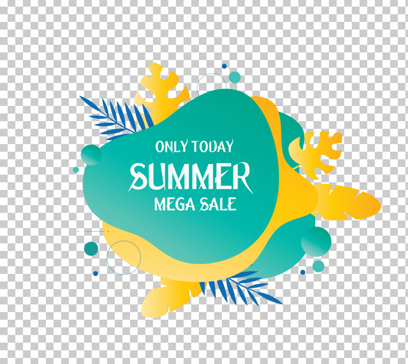 Summer Sale Summer Savings PNG, Clipart, Icon Design, Line Art, Logo, Summer Sale, Summer Savings Free PNG Download