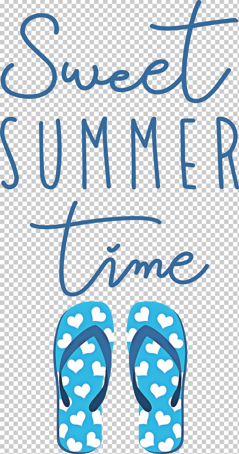 Sweet Summer Time Summer PNG, Clipart, Behavior, Biology, Flipflops, Happiness, Human Free PNG Download