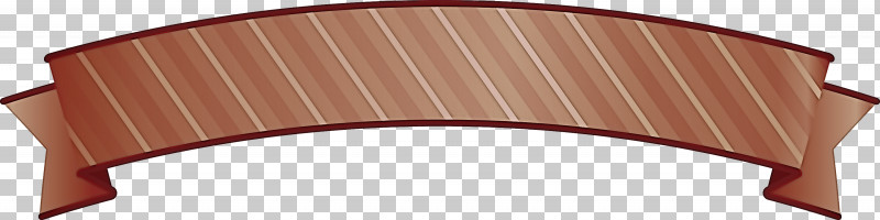 Arch Ribbon PNG, Clipart, Arch Ribbon, Wood Free PNG Download