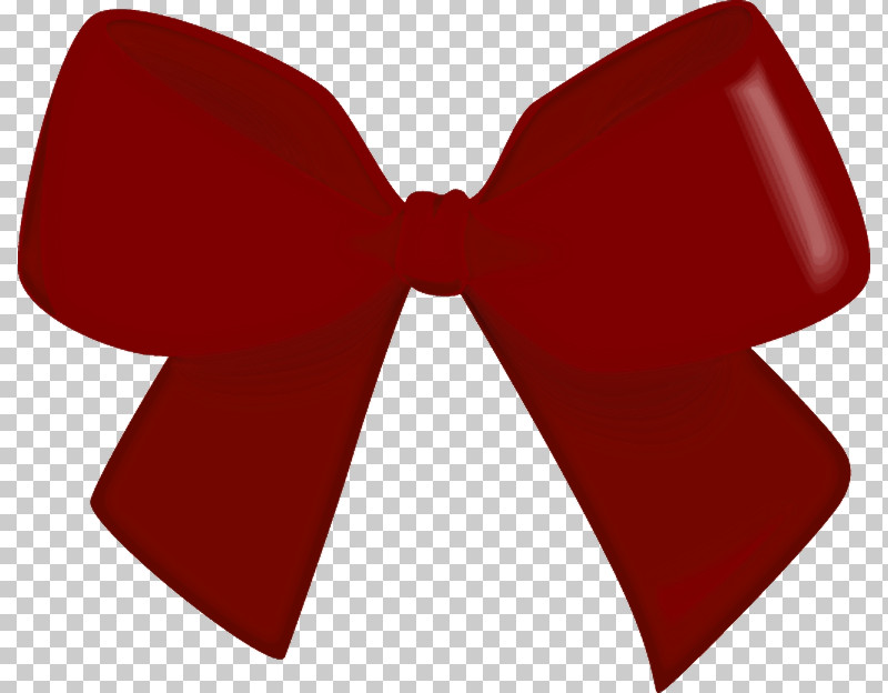 Bow Tie PNG, Clipart, Bow Tie, Logo, Love, Red, Ribbon Free PNG Download