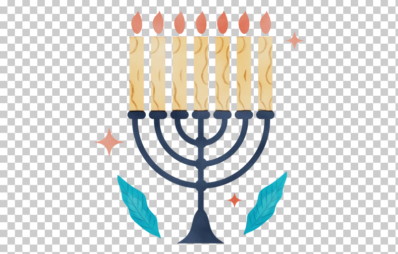 Hanukkah PNG, Clipart, Dreidel, Hanukkah, Jewish Holiday, Jewish Symbolism, Menorah Free PNG Download