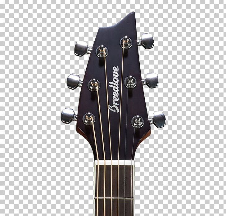 Acoustic-electric Guitar Acoustic Guitar Breedlove Pursuit Concert CE Sunburst PNG, Clipart, Acoustic Electric Guitar, Breedlove Pursuit Concert Ce, Cutaway, Dreadnought, Electric Guitar Free PNG Download