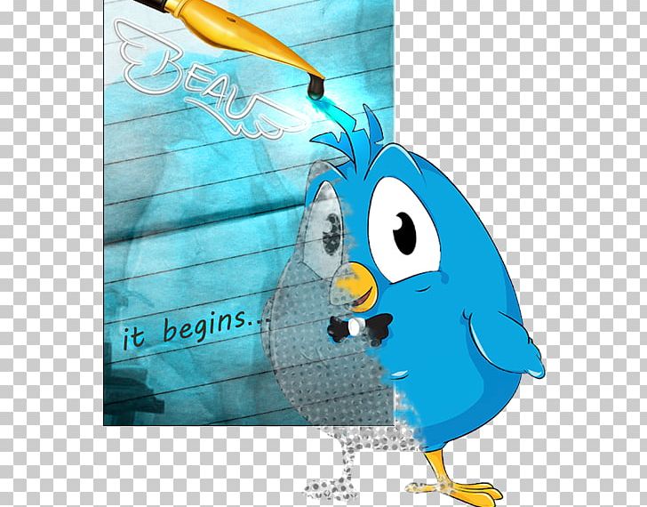 Adobe After Effects Bird Animation Beak Parrot PNG, Clipart, Adobe After Effects, Adobe Systems, Animals, Animation, Art Free PNG Download