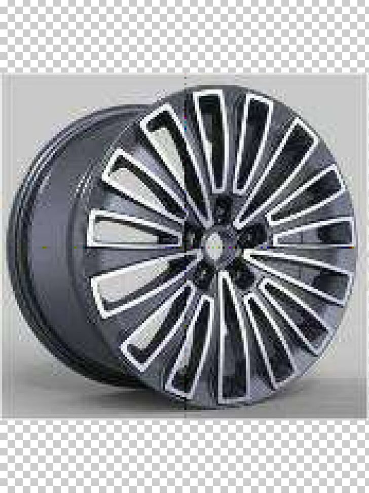 Alloy Wheel Spoke Tire Rim PNG, Clipart, Alloy, Alloy Wheel, Art, Automotive Tire, Automotive Wheel System Free PNG Download