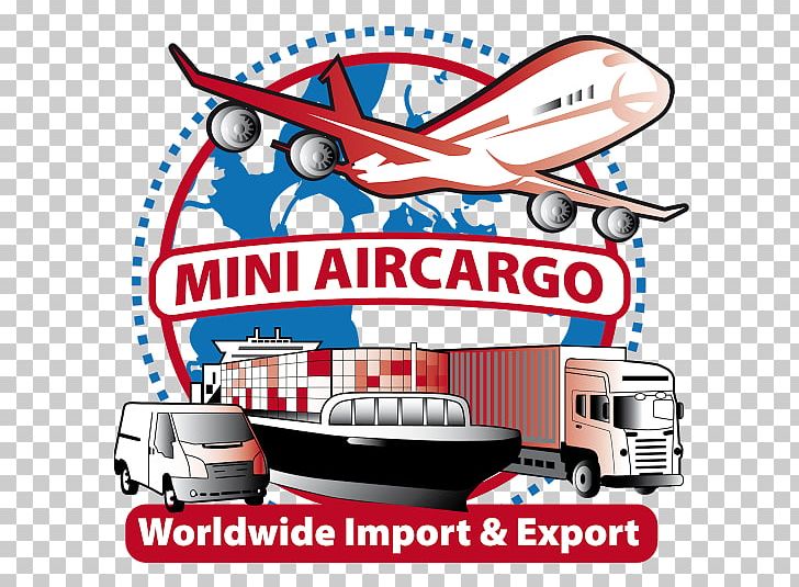 Amor Aircargo Toko Todays Export Air Cargo PNG, Clipart, Advertising, Air Cargo, Air Shipping, Alkmaar, Area Free PNG Download