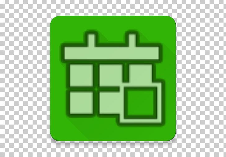 Android Computer Icons Personal Organizer Calendar PNG, Clipart, Android, Area, Brand, Calendar, Computer Icons Free PNG Download