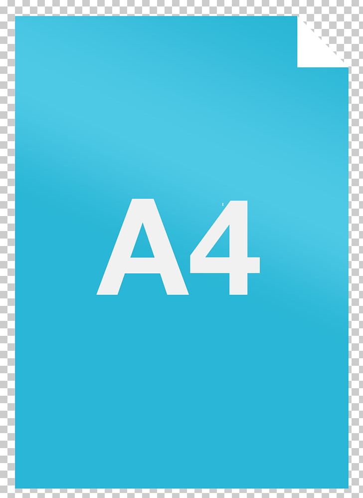 Audi Logo Brand PNG, Clipart, 2018 Audi A4, Aqua, Audi, Audi A4, Audi A4 B6 Free PNG Download