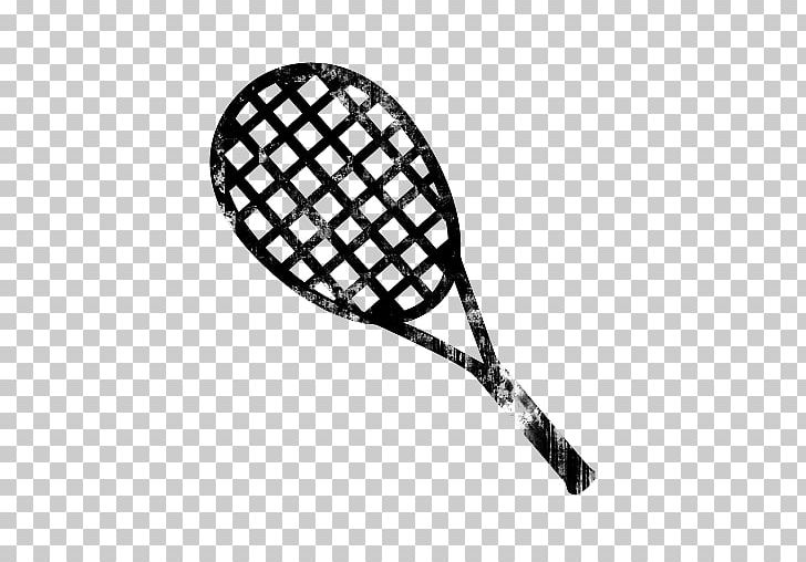 Badmintonracket Shuttlecock Tennis Rakieta Tenisowa PNG, Clipart, Badminton, Badmintonracket, Ball, Black And White, Computer Icons Free PNG Download