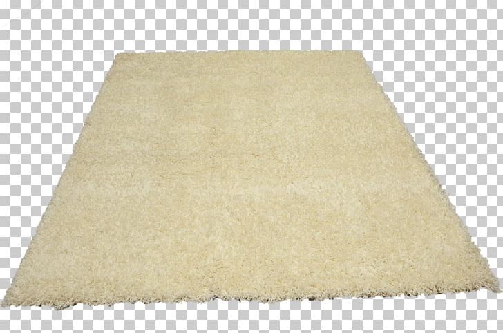 Beige PNG, Clipart, Beige, Floor, Flooring, Mono, Others Free PNG Download