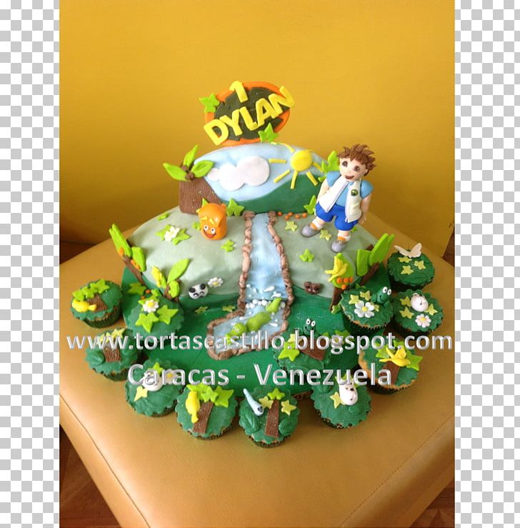 Birthday Cake Torta Tart Torte Cake Decorating PNG, Clipart, Birthday, Birthday Cake, Buttercream, Cake, Cake Decorating Free PNG Download