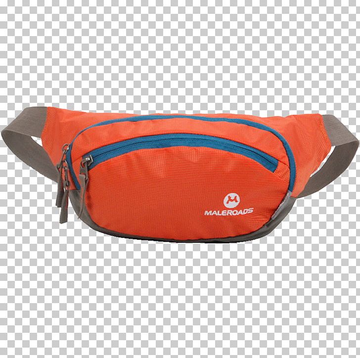 Bum Bags Pocket Travel Bidezidor Kirol PNG, Clipart, Accessories, Bag, Bidezidor Kirol, Bum Bags, Clothing Accessories Free PNG Download