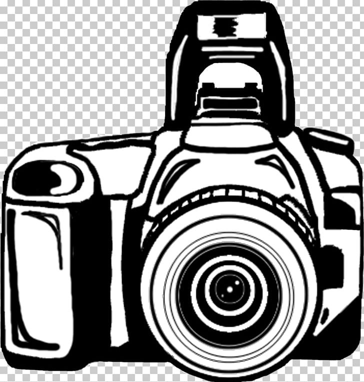 Camera Photography PNG, Clipart, Angle, Automotive Design, Black And White, Camera, Car Free PNG Download