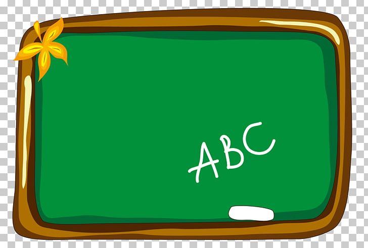 Cartoon Blackboard PNG, Clipart, Alphabet, Animation, Background Green, Balloon Cartoon, Brand Free PNG Download