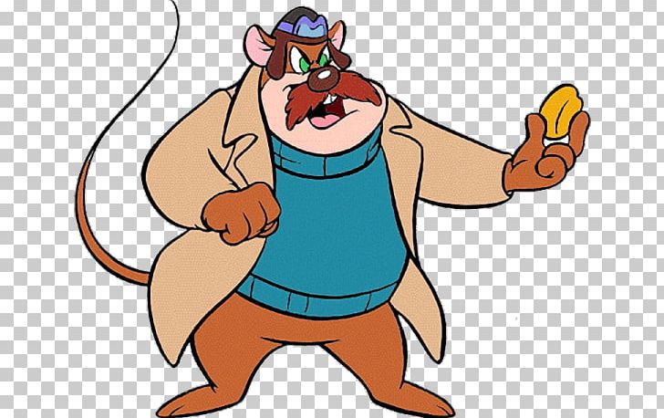 Chip 'n' Dale Professor Norton Nimnul Animated Cartoon Monterey Jack PNG, Clipart,  Free PNG Download