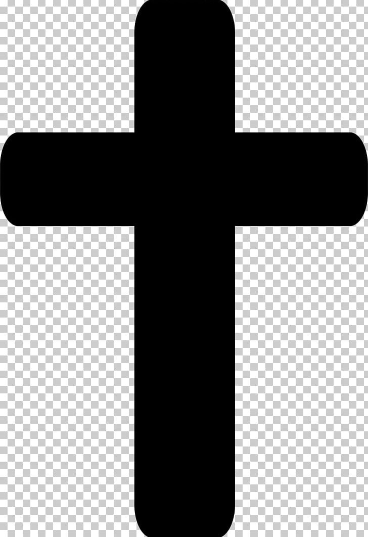 Christian Cross Christianity PNG, Clipart, Christian Cross, Christian Cross Variants, Christianity, Christian Symbolism, Clip Art Free PNG Download