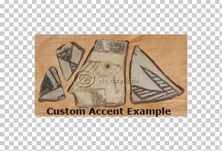 Clothes Hanger Wood Carpet Tapestry Clothing PNG, Clipart, Angle, Carpet, Carpet Hanger, Clothes Hanger, Clothing Free PNG Download