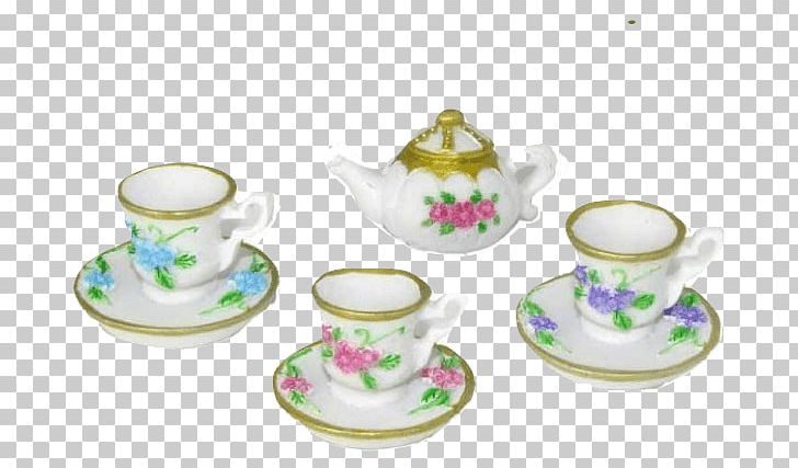 Coffee Cup Porcelain Teapot Teacup Fairy Door PNG, Clipart, Ceramic, Coffee, Coffee Cup, Cup, Dinnerware Set Free PNG Download