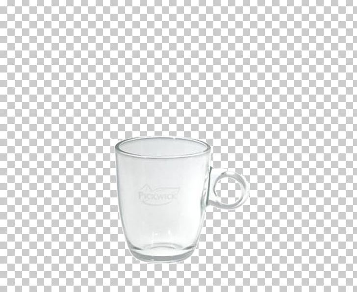 Coffee Cup Tea Glass Hot Chocolate PNG, Clipart, Coffee, Coffee Cup, Cup, Drinking, Drinkware Free PNG Download