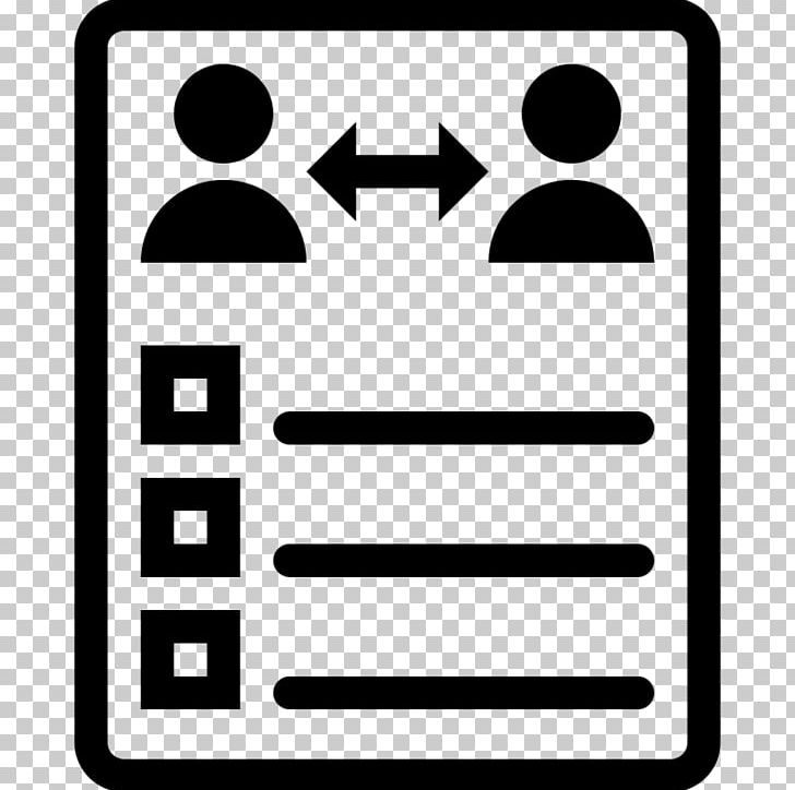Computer Icons Evaluation PNG, Clipart, Area, Avatar, Black, Black And White, Computer Icons Free PNG Download