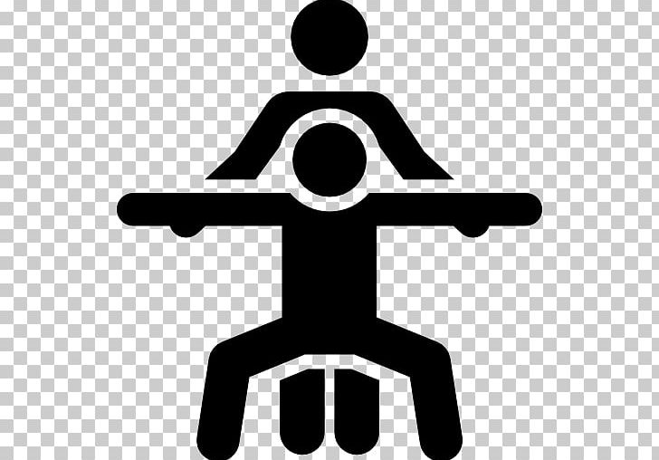 Computer Icons Exercise Physical Fitness Personal Trainer PNG, Clipart, Aerobic Exercise, Aerobics, Artwork, Black And White, Computer Icons Free PNG Download