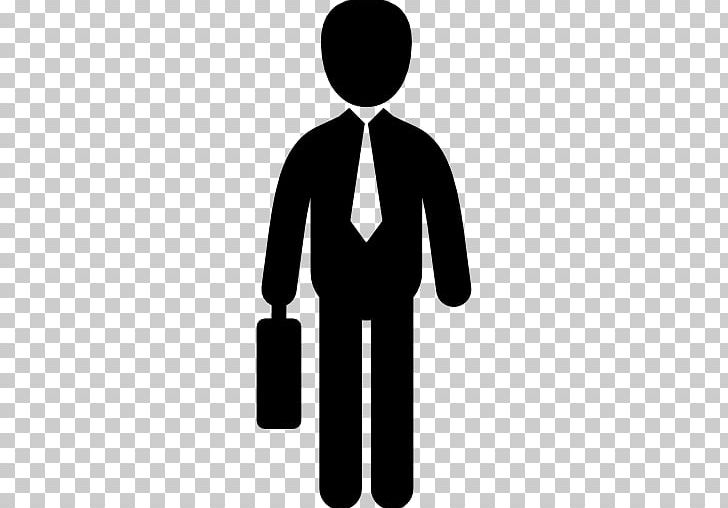Computer Icons Handshake PNG, Clipart, Black And White, Briefcase, Business, Businessman, Businessman Icon Free PNG Download