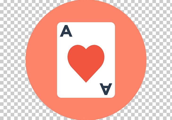 Computer Icons Paper Ticket PNG, Clipart, Ace Of Hearts, Area, Brand, Business, Circle Free PNG Download
