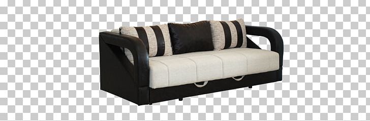 Couch Chair PNG, Clipart, Angle, Black, Black M, Chair, Couch Free PNG Download