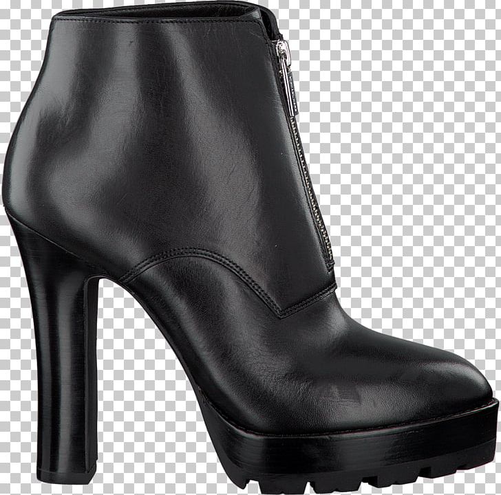 Cowboy Boot Discounts And Allowances High-heeled Shoe PNG, Clipart, Accessories, Black, Black Boots, Boot, Bootie Free PNG Download