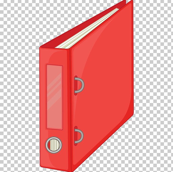 Directory Library Computer File PNG, Clipart, Angle, Book, Books Vector, Class, Data Compression Free PNG Download
