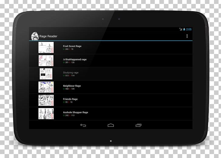 Display Device Electronics Multimedia PNG, Clipart, Art, Brand, Computer Monitors, Display Device, Electronic Device Free PNG Download