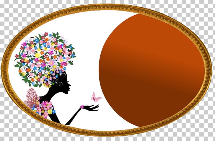 Drawing Flower PNG, Clipart, Butterfly, Circle, Clip Art, Company, Drawing Free PNG Download