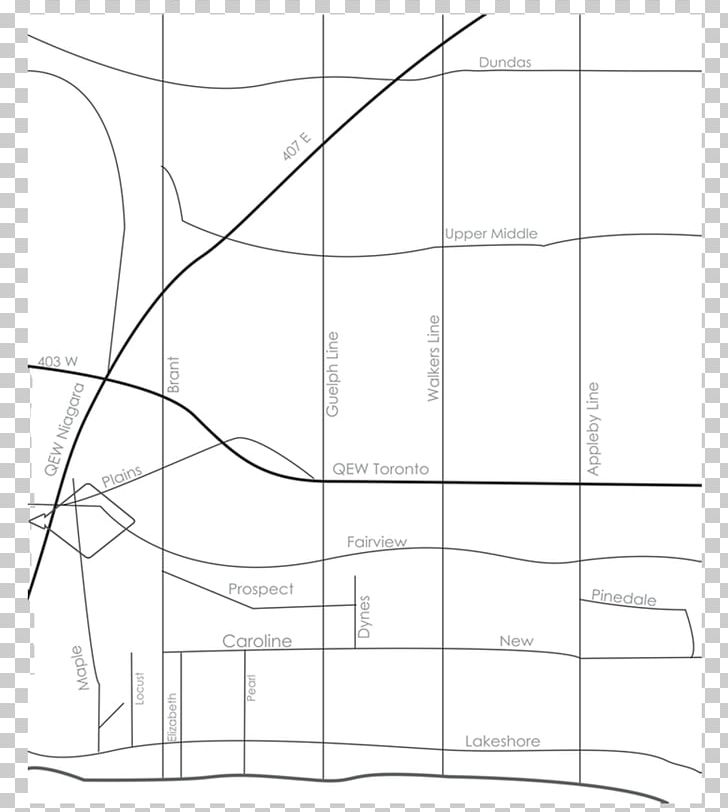 Drawing Point Pattern PNG, Clipart, Angle, Area, Art, Artwork, Bardstown Woods Boulevard Free PNG Download
