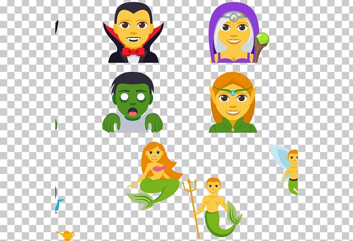 Emoji Math Smiley Emojipedia Unicode PNG, Clipart, Animal Figure, Beak, Cartoon, Character, Emoji Free PNG Download