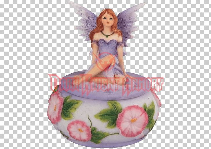 Fairy Tale Pixie Legendary Creature Magic PNG, Clipart, Angel, Box, Casket, Dragon, Efairiescom Free PNG Download