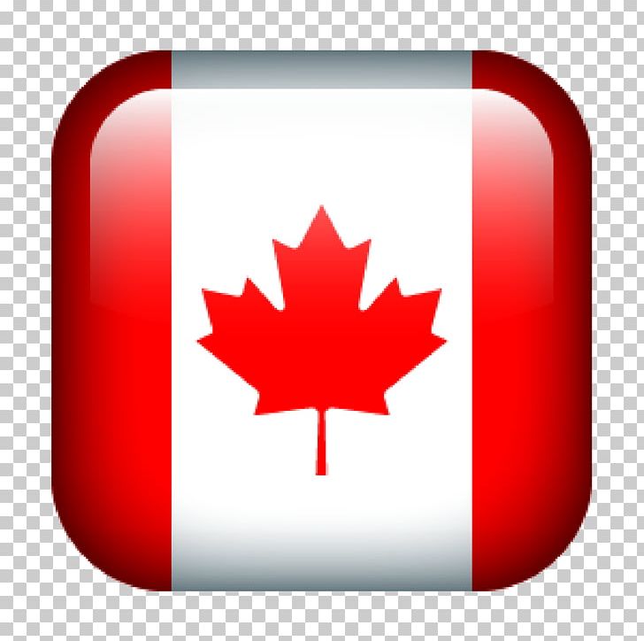 Flag Of Canada Computer Icons Symbol PNG, Clipart, Canada, Canada Flag, Computer Icons, Flag, Flag Of Canada Free PNG Download