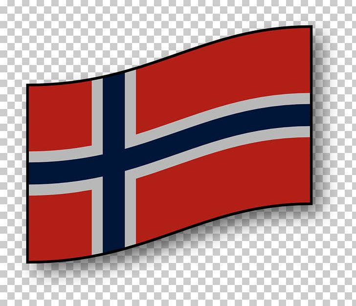 Flag Of Norway PNG, Clipart, Brand, Computer Icons, Drawing, Flag, Flag Of Norway Free PNG Download