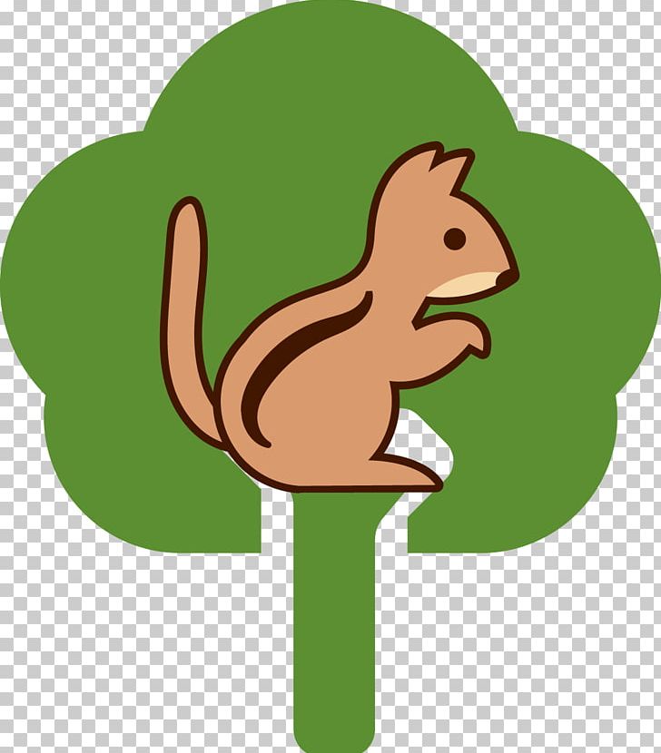 Garden Mammal Indigenous Rare Species PNG, Clipart, Animal, Cartoon, Chipmunk, Computer Icons, Finger Free PNG Download
